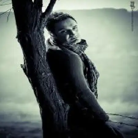 دانلود آلبوم تک اهنگ ها از مهرداد ابراهیم زاده