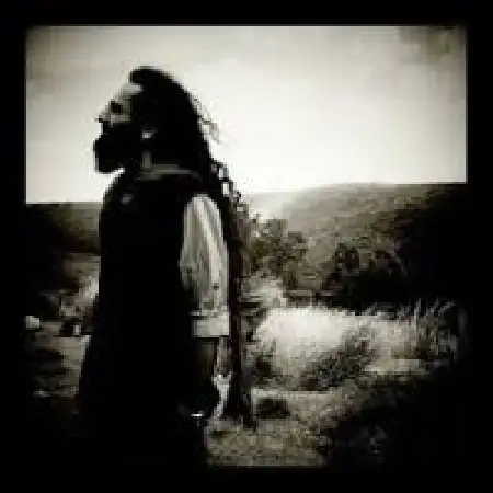 دانلود اهنگ اشکان ماهری مشکلها