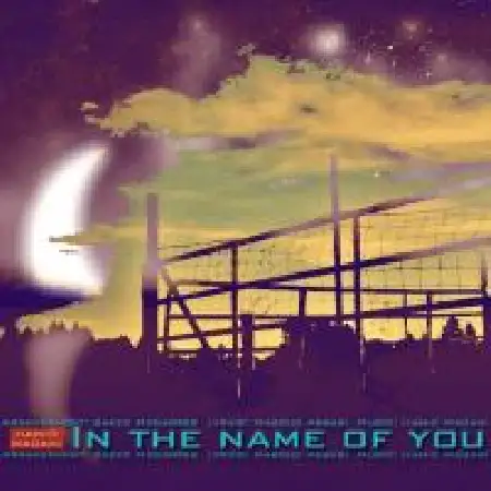 دانلود اهنگ حمید مدنی به نام تو