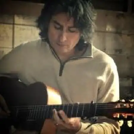 دانلود اهنگ بابک امینی فاصله