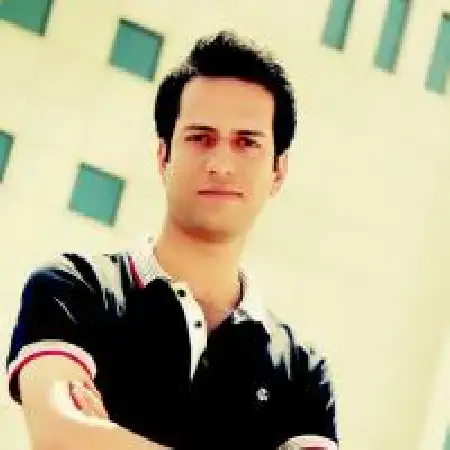 دانلود اهنگ حمید خالویی سکوت سرد