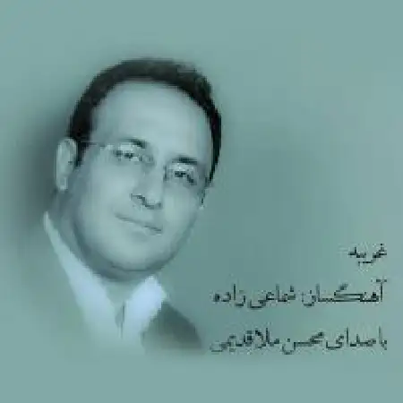 دانلود آلبوم تک اهنگ ها از محسن ملاقدیمی