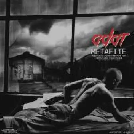 دانلود اهنگ متافیت عادت