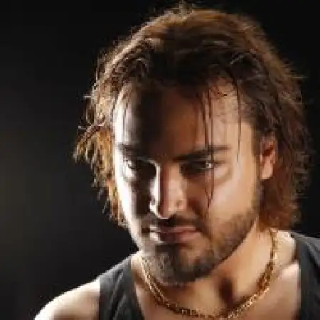 دانلود اهنگ بکتاش هوای چشات