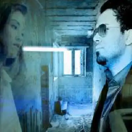 دانلود اهنگ افشین فولادی خواب بیداری