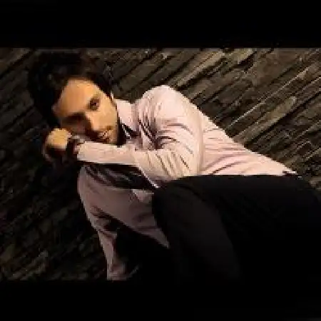 دانلود اهنگ جواد خانی چه روزایی