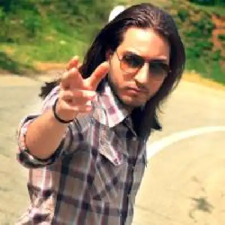 دانلود اهنگ سینا مدرس خیالت تخت