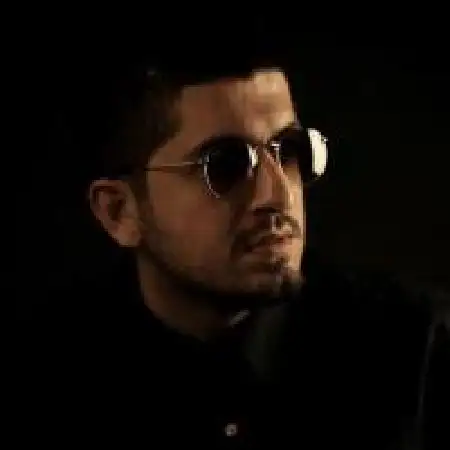 دانلود اهنگ مازیار غفاری فاحشه