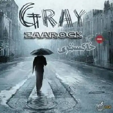 دانلود آلبوم تک اهنگ ها از زاراک