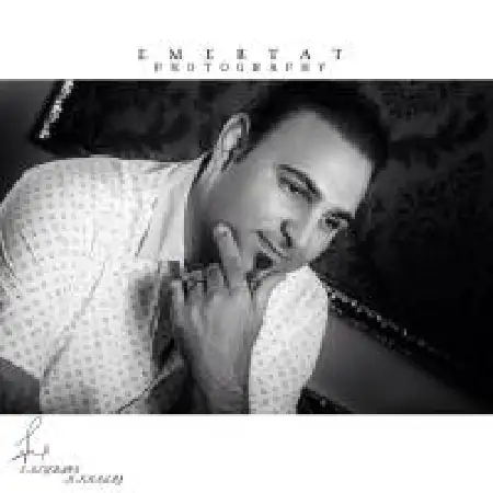 دانلود اهنگ افشین معین با تو دنیارو عشقه