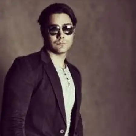 دانلود اهنگ آرش کردار من و تو