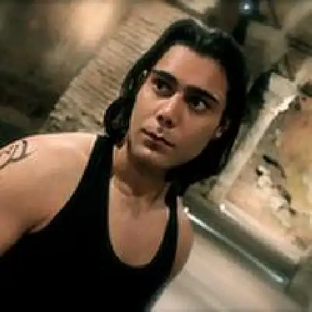 دانلود اهنگ آرش کردار بهانه