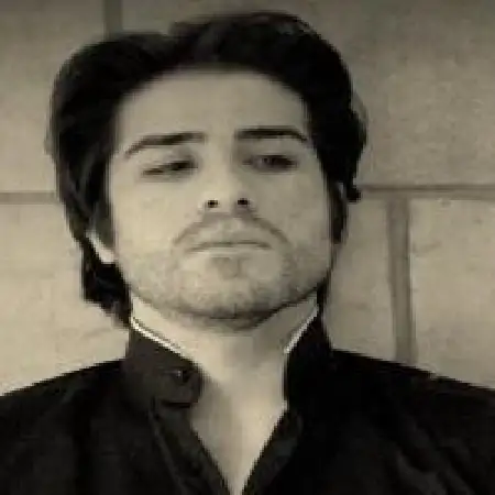 دانلود اهنگ احسان افشاری فاطی