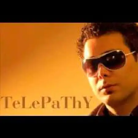 دانلود اهنگ آرش کردار تله پاتی با حضور رستا