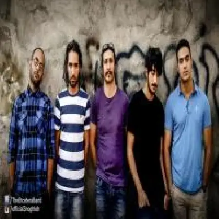 دانلود اهنگ سه نقطه دیوار