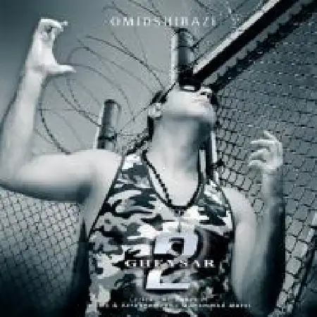 دانلود اهنگ امید شیرازی قیصر ۲