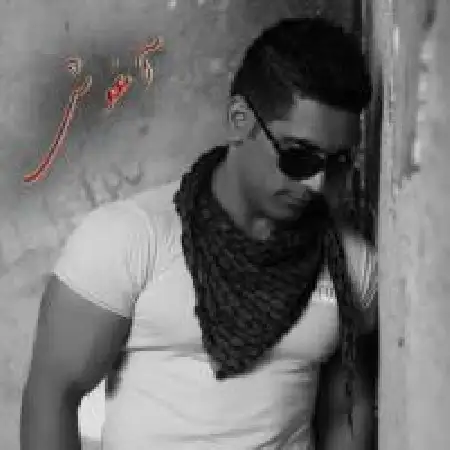 دانلود اهنگ علی زهدی آغوش