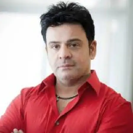 دانلود اهنگ پیمان آغاسی بازیه عشق