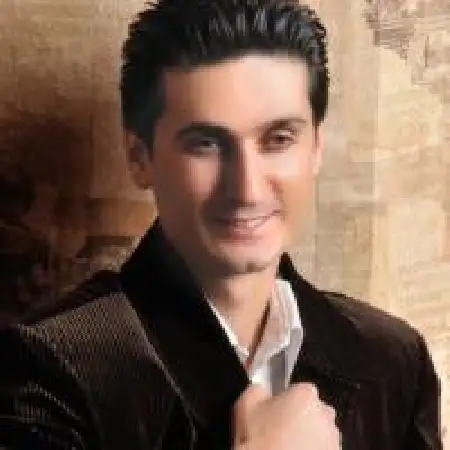 دانلود اهنگ مجید علی پور ستاره