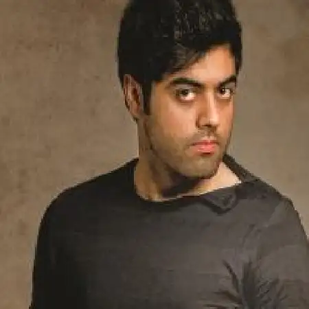 دانلود اهنگ هومهر عروسک