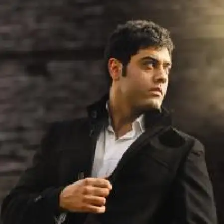 دانلود اهنگ هومهر طوقی