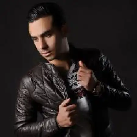 دانلود اهنگ حمید سماوات عادت