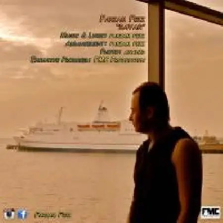 دانلود اهنگ فرزام فیض باور