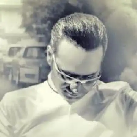 دانلود اهنگ شهرام شکوهی باران عشق ۲