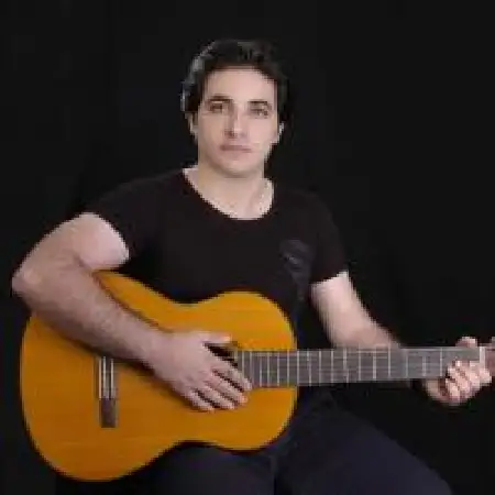 دانلود اهنگ علیرضا فراهانی فر تویی دنیا