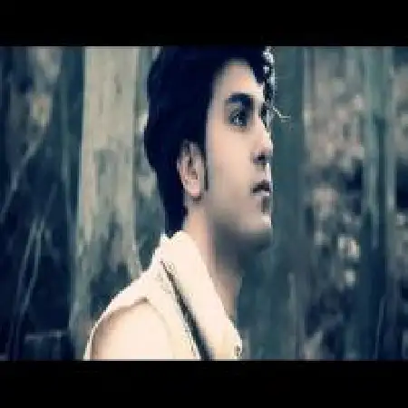 دانلود آلبوم تک اهنگ ها از آرمان بیات پور