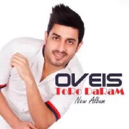 دانلود اهنگ اویس تو رو دارم