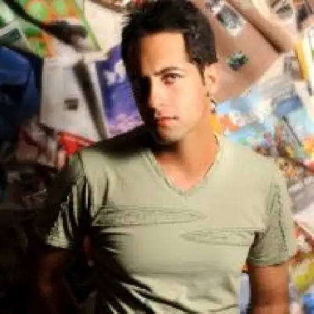 دانلود اهنگ حامد وهابی اشتباه کردیم