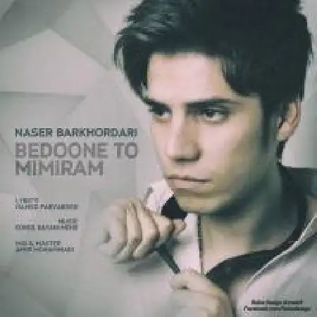 دانلود آلبوم تک اهنگ ها از ناصر برخورداری