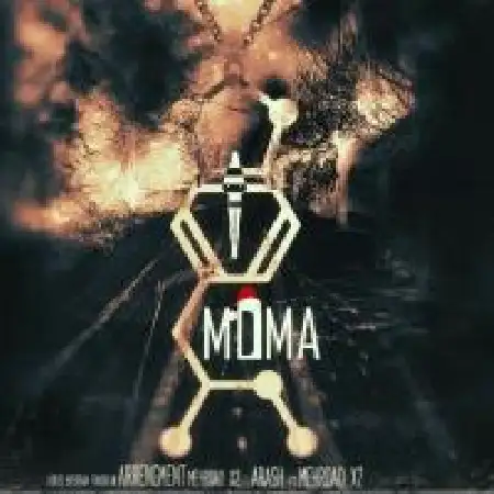 دانلود آلبوم تک اهنگ ها از مهرداد X2