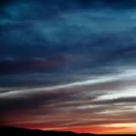 دانلود اهنگ تورج اما