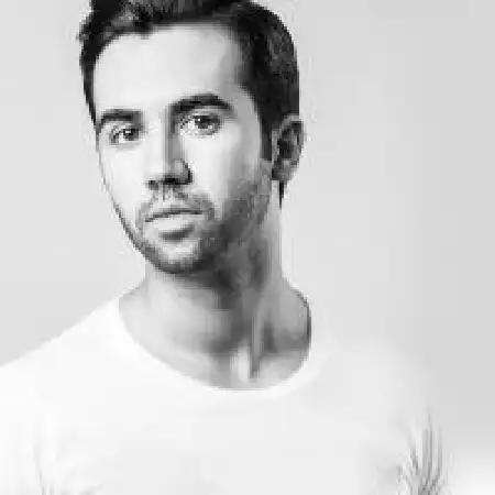 دانلود اهنگ علی چاوشی تلخ