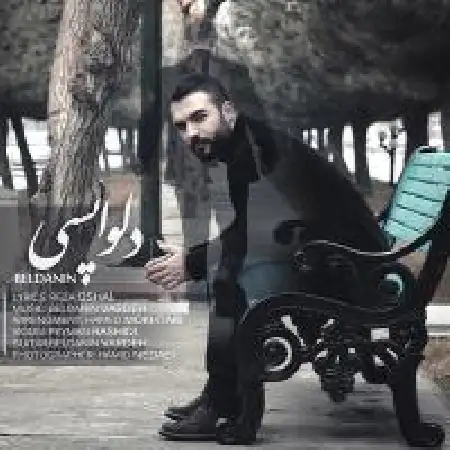 دانلود اهنگ بلدانین دلواپسی