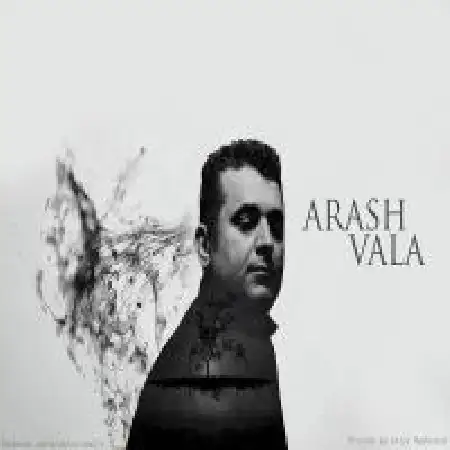 دانلود اهنگ آرش والا آخر باهاتم