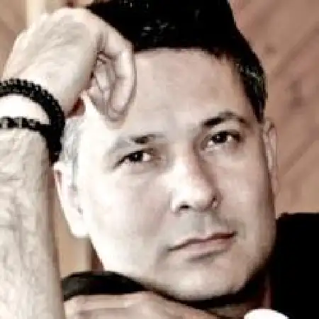 دانلود آلبوم تک اهنگ ها از باربد