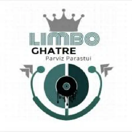 دانلود اهنگ لیمبو قطره با حضور پرویز پرستویی