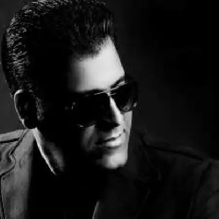 دانلود اهنگ مجتبی جاویدان وقت رفتن