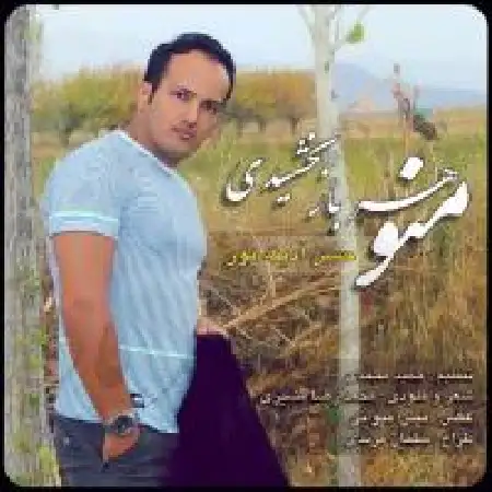 دانلود آلبوم تک اهنگ ها از حسن آدینه پور