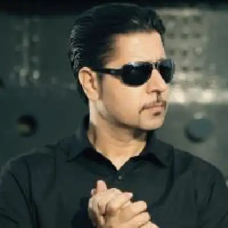 دانلود اهنگ فرهاد بزله لا لایی