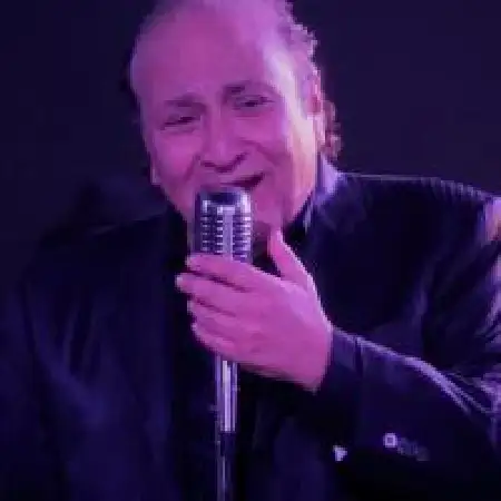 دانلود اهنگ مارتیک سایه نشین