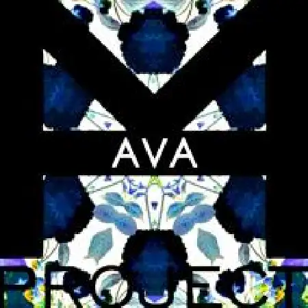 دانلود اهنگ ام اچ پروجکت آوا