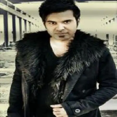 دانلود اهنگ پیمان زارعی عروسک