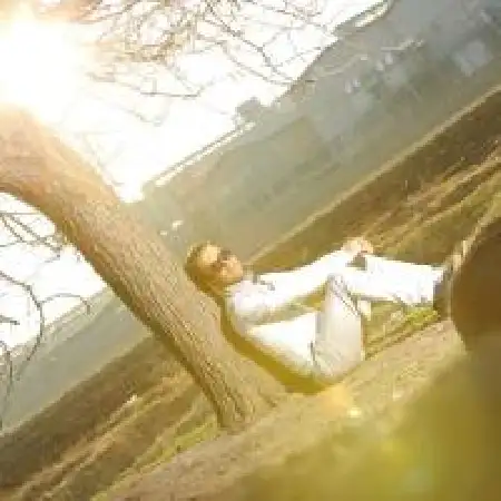 دانلود اهنگ آرش خان احمدی تو با منی