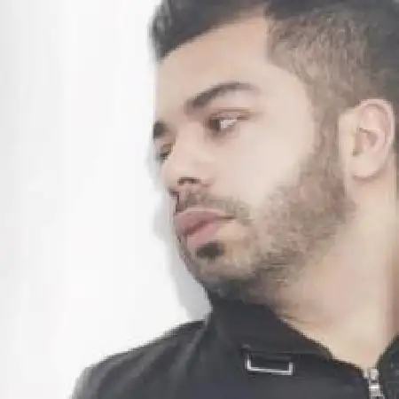 دانلود اهنگ محسن بازرگان بن بست