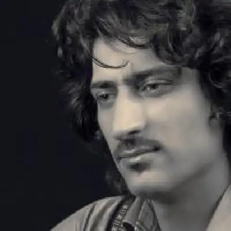 دانلود اهنگ خلیل حبیبی بخشش