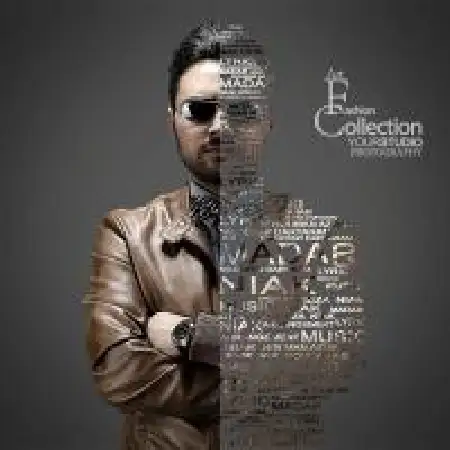 دانلود اهنگ علیرضا نیاک مادر